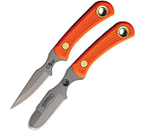 Image of Knives of Alaska Muskrat/Cub Combo Org Sure