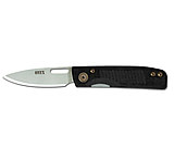 Image of Knives of Alaska Onyx Auto 2.6in Automatic Folding Knife