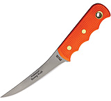 Image of Knives of Alaska Professional Boning Knife Oran