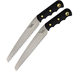 Image of Knives of Alaska Saw Combo