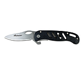 Image of Knives of Alaska Sidewinder Assisted Opening Folding Knife