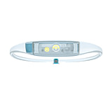 Image of Knog Outdoor Quokka Run 100 LED Headlamp