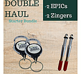 Image of Knot Kneedle Fishing-Knot Tool