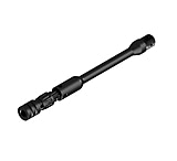KNS Precision Adjustable Gas Piston System