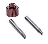 Image of KNS Precision AR15 Hammer/Trigger Pin Assembly Guides