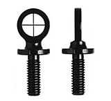 Image of KNS Precision AR15/M16/AR10/ SR25 Standard Sight