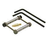 Image of KNS Precision AR-15/M16 Gen 2 MOD 2 Non-Rotate Trigger/Hammer Pins