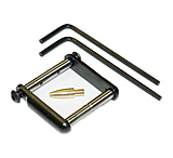 Image of KNS Precision AR-15/M16 Gen 2 Non-Rotate Trigger/Hammer Pins