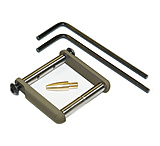 Strike Industries AR Anti-Walk Pins