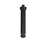 Image of KNS Precision ArmaLite AR-10 .308 Push-Button Takedown Pin