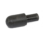 Image of KNS Precision Bolt Catch Detent