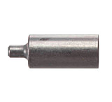 Image of KNS Precision Buffer Detent