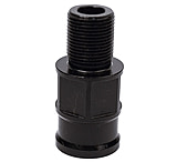 Image of KNS Precision CZ Bren 805 Thread Adapter