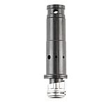 Image of KNS Precision Czech Valve Gas Reduction Plug