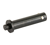 Image of KNS Precision Enhanced AR15/M16 .250 Diameter Push Button Take Down Pin