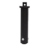 Image of KNS Precision FN SCAR 16/17 Push Button Take Down Pin