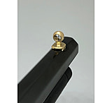 Image of KNS Precision Henry 3/8 DVT Crosshair Front Sights