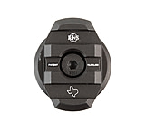 Image of KNS Precision Compact AR/MCX Stock Adapter
