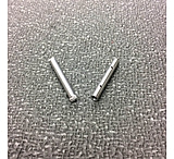 Image of KNS Precision Kaiser US Polymer Lower Extended Non-Rotate Trigger/Hammer Pins