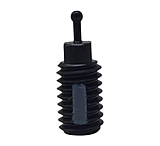 Image of KNS Precision M249 .062 Diameter Ball Front Sight