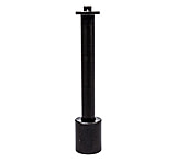 Image of KNS Precision Push Button Take Down Pin w/Adapter for the KelTec KSG
