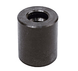 Image of KNS Precision Quick-Disconnect Swivel Socket Adapter
