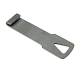 Image of KNS Precision Lightning Link Re-Enforcer