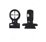 KNS Precision Ruger 10/22 .425 Iron Gun Sights