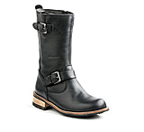 Image of Kodiak Alcona Casual Boot - Womens