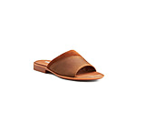 Image of Kodiak Alexi Casual Sandals - Women's