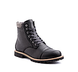Image of Kodiak Berkley Casual Boot - Mens