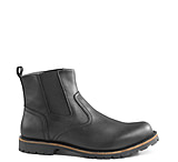 Image of Kodiak Bruce Pull On Boot - Men's