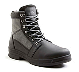 Image of Kodiak Cascade Artic Grip Winter Boot - Mens