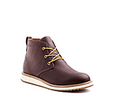 Image of Kodiak Chase Casual Boots - Men's