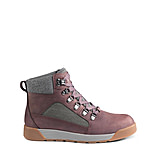 Image of Kodiak Fundy Boots - Women's
