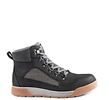 Image of Kodiak Fundy Boots - Men's