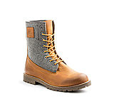 Image of Kodiak Heritage Wool Casual Boot - Mens