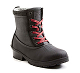 Image of Kodiak Iscenty Artcig Grip Winter Boot - Womens