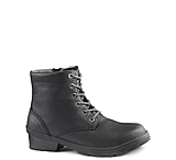Image of Kodiak Juliana Arctic Grip Boots - Women's