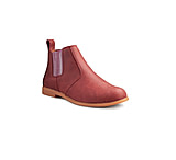 Image of Kodiak Low-Rider Chelsea Casual Boots - Women's