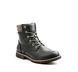 Image of Kodiak Magog Casual Boot - Mens