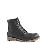 Image of Kodiak Mahone Boot - Men's
