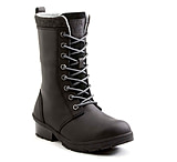 Image of Kodiak Marcia Artctic Grip Winter Boot - Womens