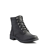 Image of Kodiak Original All Season Boot - Women's
