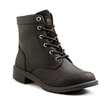 Image of Kodiak Original Casual Boot - Womens