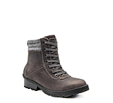 Image of Kodiak Shari Artic Grip Winter Boot - Women's