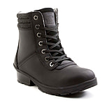 Image of Kodiak Shari Artic Grip Winter Boot - Womens