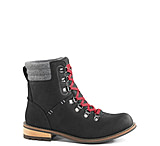 Image of Kodiak Surrey II Boot - Women's
