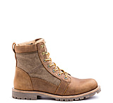 Image of Kodiak Thane Boot - Men's