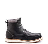 Image of Kodiak Zane Boot - Men's